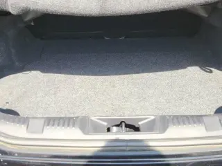 Ford Mustang 2025 EcoBoost 2dr Convertible