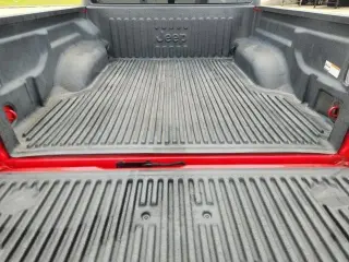 Jeep Gladiator 2021 4x4 Sport 4dr Crew Cab 5.0 ft. SB