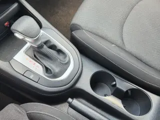 Kia Forte 2024 LX 4dr Sedan