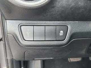 Kia Forte 2024 LX 4dr Sedan