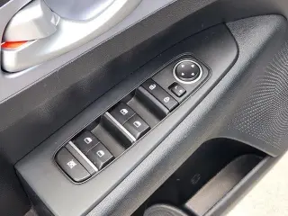 Kia Forte 2024 LX 4dr Sedan