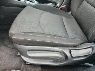 Kia Forte 2024 LX 4dr Sedan