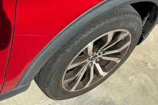 Ford Explorer 2023 ST-Line 4dr SUV