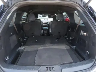 Ford Explorer 2025 AWD ST-Line 4dr SUV