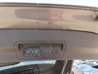 Ford Explorer 2025 AWD ST-Line 4dr SUV