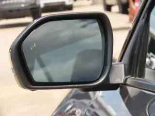 Ford Explorer 2025 AWD ST-Line 4dr SUV