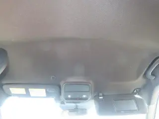 Ford Explorer 2025 AWD ST-Line 4dr SUV