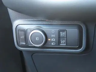 Ford Explorer 2025 AWD ST-Line 4dr SUV