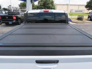 Ford Maverick 2023 AWD XL 4dr SuperCrew 4.5 ft. SB
