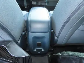 Ford Maverick 2023 AWD XL 4dr SuperCrew 4.5 ft. SB