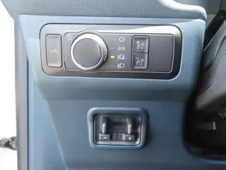 Ford Maverick 2023 AWD XL 4dr SuperCrew 4.5 ft. SB