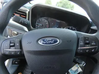 Ford Maverick 2023 AWD XL 4dr SuperCrew 4.5 ft. SB