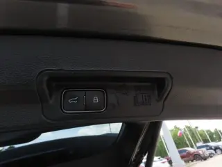 Ford Explorer 2020 AWD Platinum 4dr SUV