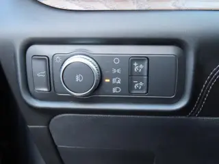Ford Explorer 2020 AWD Platinum 4dr SUV