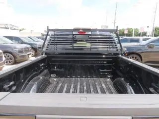 Ford F-150 2022 4x4 XL 4dr SuperCrew 5.5 ft. SB