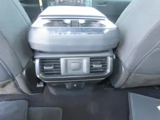 Ford F-150 2022 4x4 XL 4dr SuperCrew 5.5 ft. SB