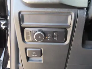 Ford F-150 2022 4x4 XL 4dr SuperCrew 5.5 ft. SB