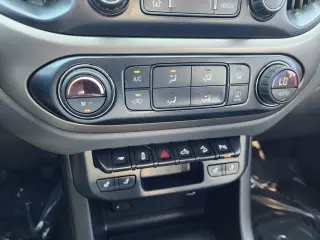 Chevrolet Colorado 2019 4x4 Z71 4dr Crew Cab 5 ft. SB