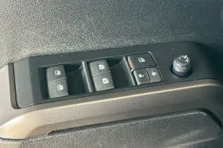 Toyota Tacoma 2022 4x4 TRD Sport 4dr Double Cab 5.0 ft SB 6A