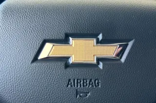 Chevrolet Colorado 2024 4x4 LT 4dr Crew Cab 5 ft. SB