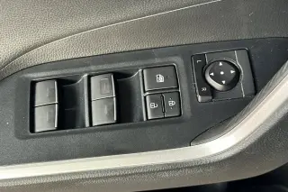 Toyota RAV4 2022 AWD Limited 4dr SUV
