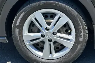 Nissan Kicks 2023 S 4dr Crossover