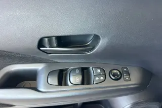 Nissan Kicks 2023 S 4dr Crossover