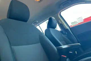 Nissan Kicks 2023 S 4dr Crossover
