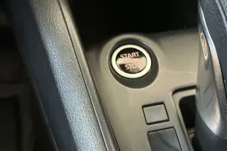 Nissan Kicks 2023 S 4dr Crossover