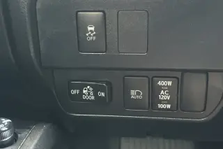 Toyota Tacoma 2023 4x4 TRD Off-Road 4dr Double Cab 5.0 ft SB 6A