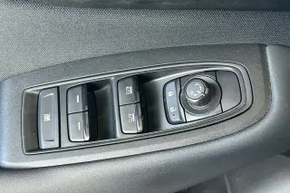 Subaru Outback 2021 AWD Base 4dr Crossover