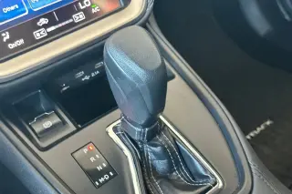 Subaru Outback 2021 AWD Base 4dr Crossover