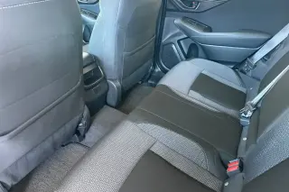 Subaru Outback 2021 AWD Base 4dr Crossover