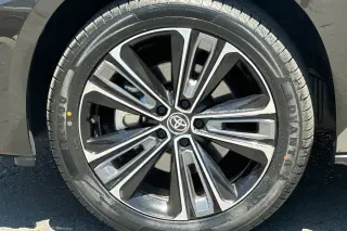 Toyota bZ4X 2023 AWD Limited 4dr Crossover