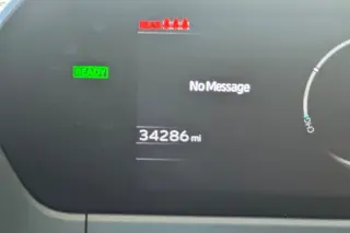 Toyota bZ4X 2023 AWD Limited 4dr Crossover