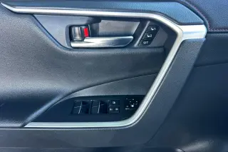 Toyota RAV4 Prime 2021 AWD XSE 4dr SUV