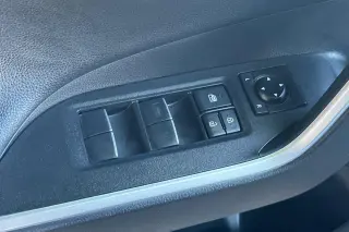 Toyota RAV4 Prime 2021 AWD XSE 4dr SUV