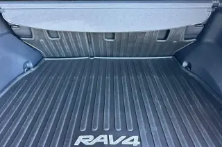 Toyota RAV4 Prime 2021 AWD XSE 4dr SUV