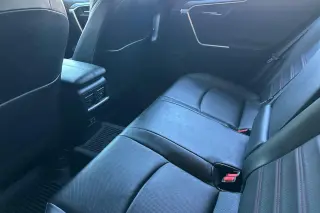 Toyota RAV4 Prime 2021 AWD XSE 4dr SUV