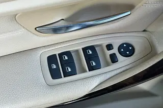 BMW 3 Series 2014 328i 4dr Sedan SULEV