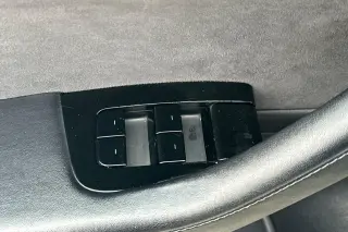 Tesla Model 3 2019 Mid Range 4dr Fastback