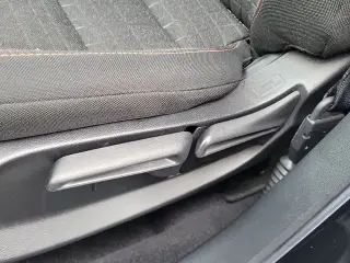 Honda HR-V 2024 Sport 4dr Crossover