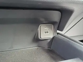 Honda HR-V 2024 Sport 4dr Crossover