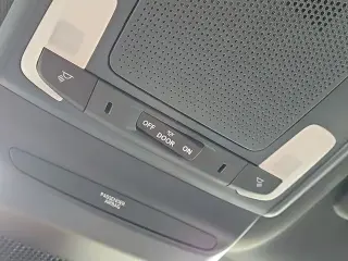 Honda HR-V 2024 Sport 4dr Crossover