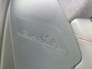 Ford Explorer 2025 Active 4dr SUV