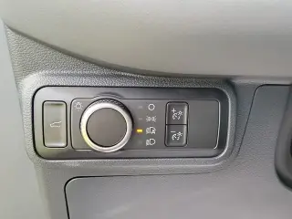 Ford Explorer 2025 Active 4dr SUV