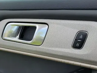 Ford Explorer 2025 Active 4dr SUV