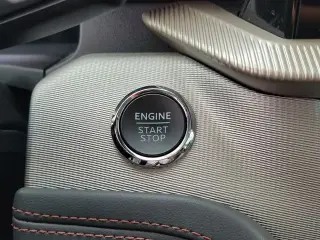 Ford Explorer 2025 Active 4dr SUV