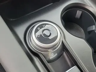 Ford Explorer 2025 Active 4dr SUV