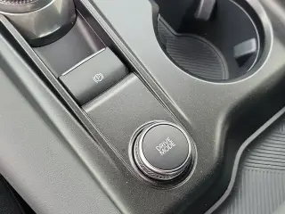 Ford Explorer 2025 Active 4dr SUV